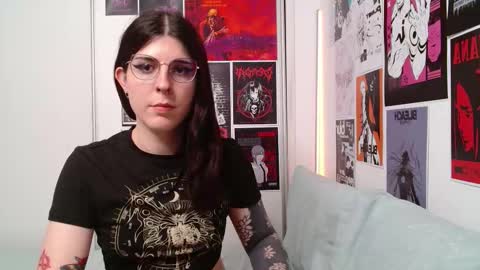 natalyalust online show from January 18, 2026, 5:50 pm