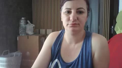 Snapshot of natalyarosse chatting on May 5, 2026, 7:05 am Natalya online show from May 5, 2026, 7:05 am