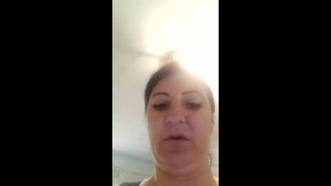 Snapshot of natalyarosse chatting on May 17, 2026, 10:22 am Natalya online show from May 17, 2026, 10:22 am