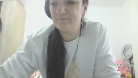 Snapshot of natalyarosse chatting on May 21, 2026, 10:44 am Natalya online show from May 21, 2026, 10:44 am