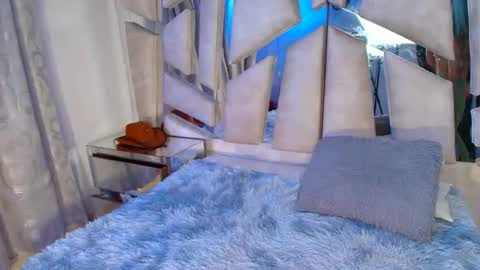 Snapshot of natalyefoster chatting on May 18, 2026, 1:50 pm Natalye foster online show from May 18, 2026, 1:50 pm