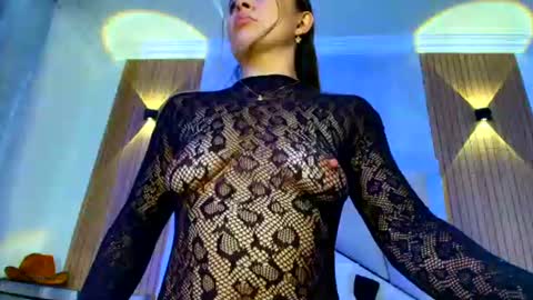 Snapshot of natalyefoster chatting on July 15, 2026, 7:08 pm Natalye foster online show from July 15, 2026, 7:08 pm