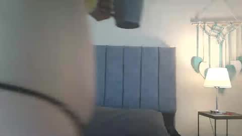 Nataly online show from February 24, 2026, 11:30 am