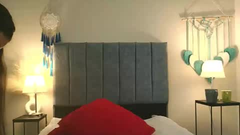 Snapshot of natalyguzman26 chatting on March 10, 2026, 1:54 am Nataly online show from March 10, 2026, 1:54 am