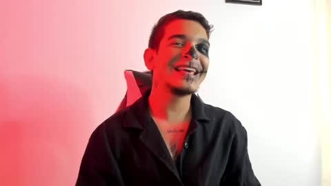 natan_77 online show from November 1, 2025, 4:03 am