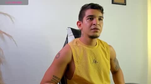 natan_77 online show from November 2, 2025, 1:52 am