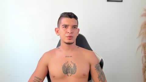 natan_77 online show from November 14, 2025, 3:00 pm