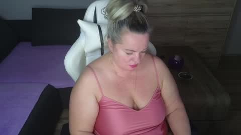 Natalli online show from December 19, 2024, 8:13 pm