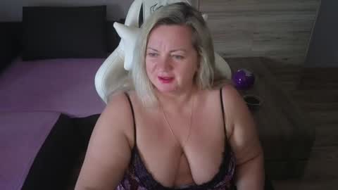 Natalli online show from December 22, 2024, 10:17 am