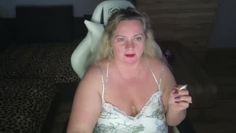 Natalli online show from December 27, 2024, 9:32 pm