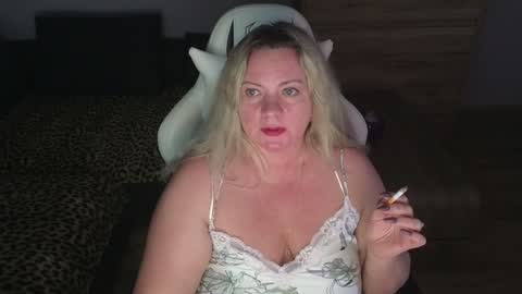 Natalli online show from December 28, 2024, 12:36 am