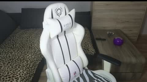 Natalli online show from January 1, 2025, 4:50 pm