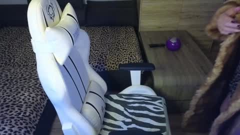 Natalli online show from February 3, 2025, 10:54 pm