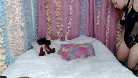 natascha_2023 online show from March 1, 2026, 12:12 am