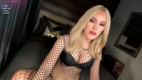 Snapshot of natasha2112 chatting on July 12, 2026, 4:03 am Natasha online show from July 12, 2026, 4:03 am
