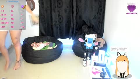 Snapshot of natasha777_a chatting on December 9, 2024, 11:03 pm Natasha online show from December 9, 2024, 11:03 pm