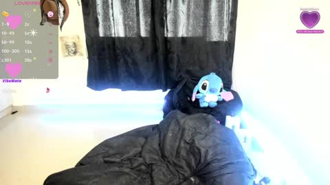 Snapshot of natasha777_a chatting on January 8, 2025, 10:27 pm Natasha online show from January 8, 2025, 10:27 pm