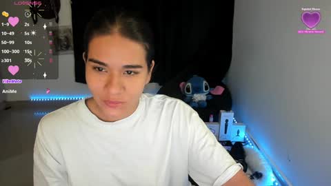 Snapshot of natasha777_a chatting on January 11, 2025, 12:44 am Natasha online show from January 11, 2025, 12:44 am