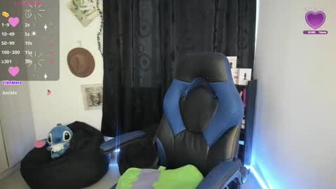 Snapshot of natasha777_a chatting on February 10, 2025, 11:02 pm Natasha online show from February 10, 2025, 11:02 pm