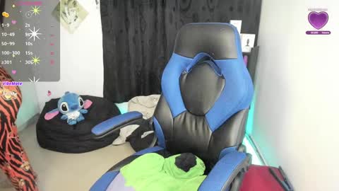 Snapshot of natasha777_a chatting on February 23, 2025, 2:51 am Natasha online show from February 23, 2025, 2:51 am