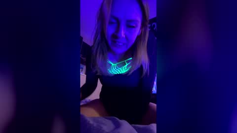 natasha_123341319 online show from February 13, 2026, 5:58 am