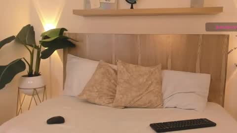 Snapshot of natasha_420 chatting on December 10, 2024, 2:16 am N A T A S H A online show from December 10, 2024, 2:16 am