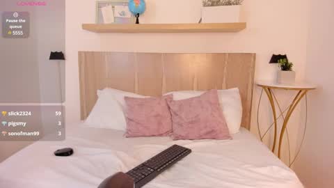 Snapshot of natasha_420 chatting on January 22, 2025, 5:26 am N A T A S H A online show from January 22, 2025, 5:26 am