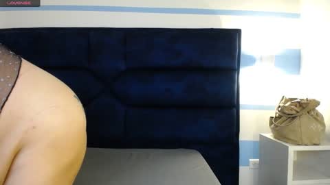 Snapshot of natasha_699 chatting on February 1, 2025, 7:34 pm Natasha online show from February 1, 2025, 7:34 pm