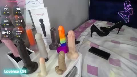 Snapshot of natasha_699 chatting on October 19, 2025, 7:25 pm Natasha online show from October 19, 2025, 7:25 pm