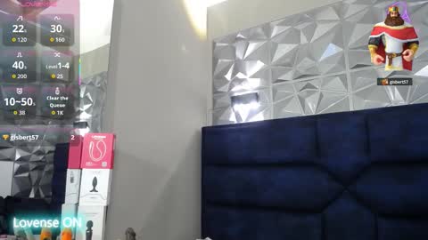 Snapshot of natasha_699 chatting on October 27, 2025, 10:47 pm Natasha online show from October 27, 2025, 10:47 pm