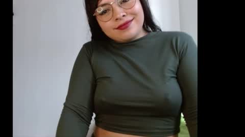 Natasha online show from April 18, 2026, 1:04 pm