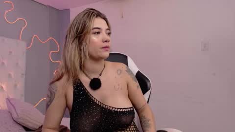 Snapshot of natasha__black chatting on March 26, 2026, 7:52 pm Natasha online show from March 26, 2026, 7:52 pm