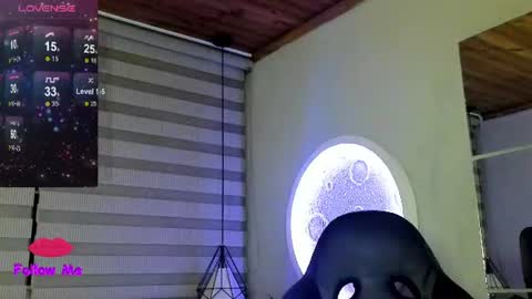 Natasha online show from July 28, 2026, 4:08 am