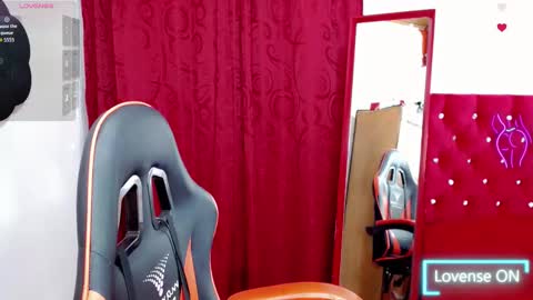 Snapshot of natasha__magics chatting on December 23, 2025, 1:36 am natasha__magics online show from December 23, 2025, 1:36 am