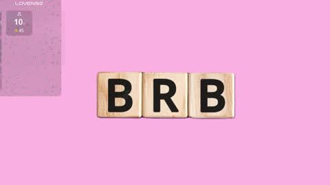 natasha__malkova online show from December 3, 2024, 5:45 pm