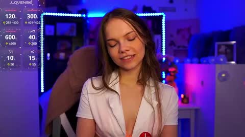 natasha__malkova online show from December 7, 2024, 2:24 pm