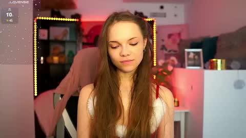 natasha__malkova online show from December 12, 2024, 7:26 pm