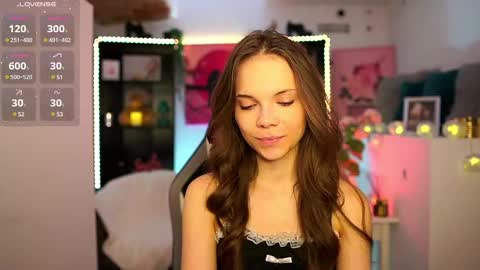 natasha__malkova online show from December 18, 2024, 12:40 pm