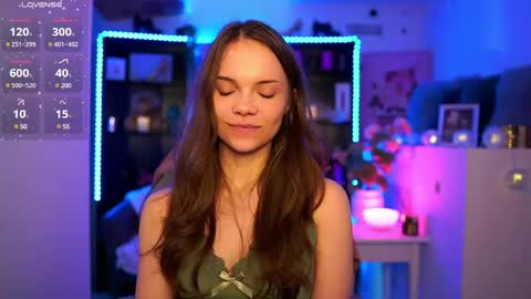 natasha__malkova online show from January 7, 2025, 4:16 pm