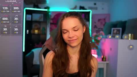 natasha__malkova online show from January 8, 2025, 1:52 pm