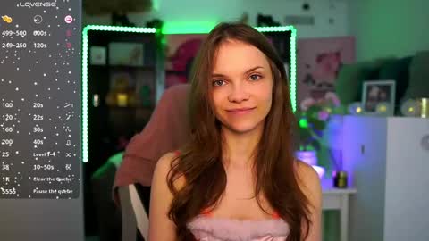 natasha__malkova online show from January 10, 2025, 5:13 pm