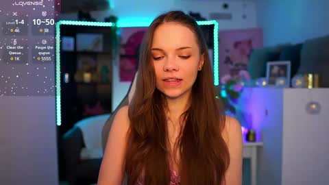 natasha__malkova online show from January 14, 2025, 2:11 pm