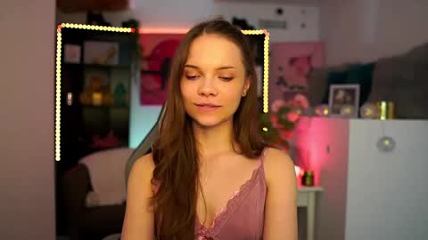 natasha__malkova online show from January 14, 2025, 5:12 pm