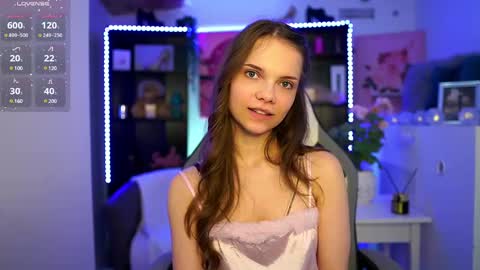 natasha__malkova online show from January 20, 2025, 5:16 pm