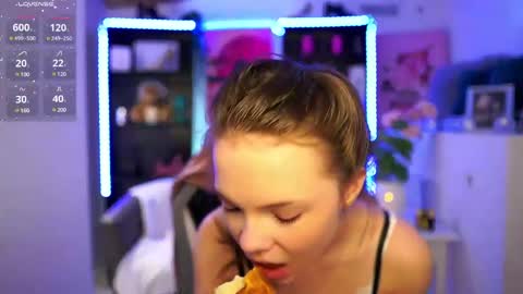 natasha__malkova online show from January 24, 2025, 2:19 pm