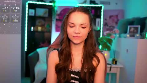 natasha__malkova online show from January 31, 2025, 1:23 pm