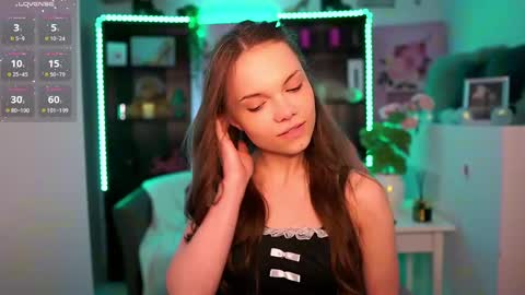 natasha__malkova online show from January 31, 2025, 4:27 pm