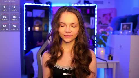 natasha__malkova online show from February 28, 2025, 4:10 pm