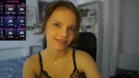 natasha__malkova online show from September 15, 2025, 8:14 am