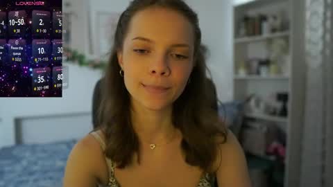 natasha__malkova online show from September 18, 2025, 11:12 am